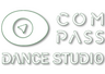 compass dance studio